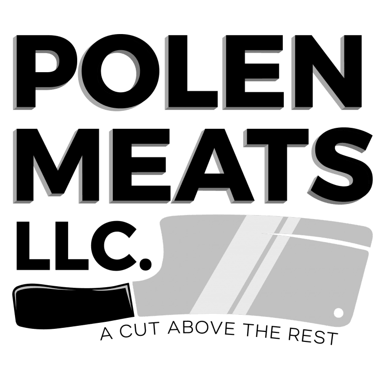 rare cuts beef bratwurst chicken breast thighs cheddar hot dogs loca butcher east canton oh