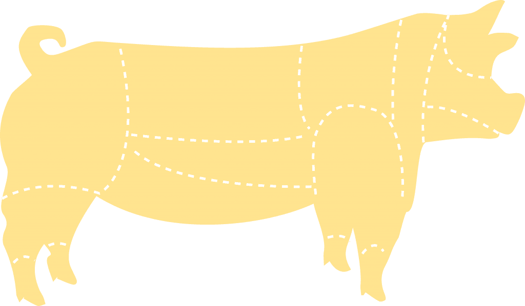 new pig 2
