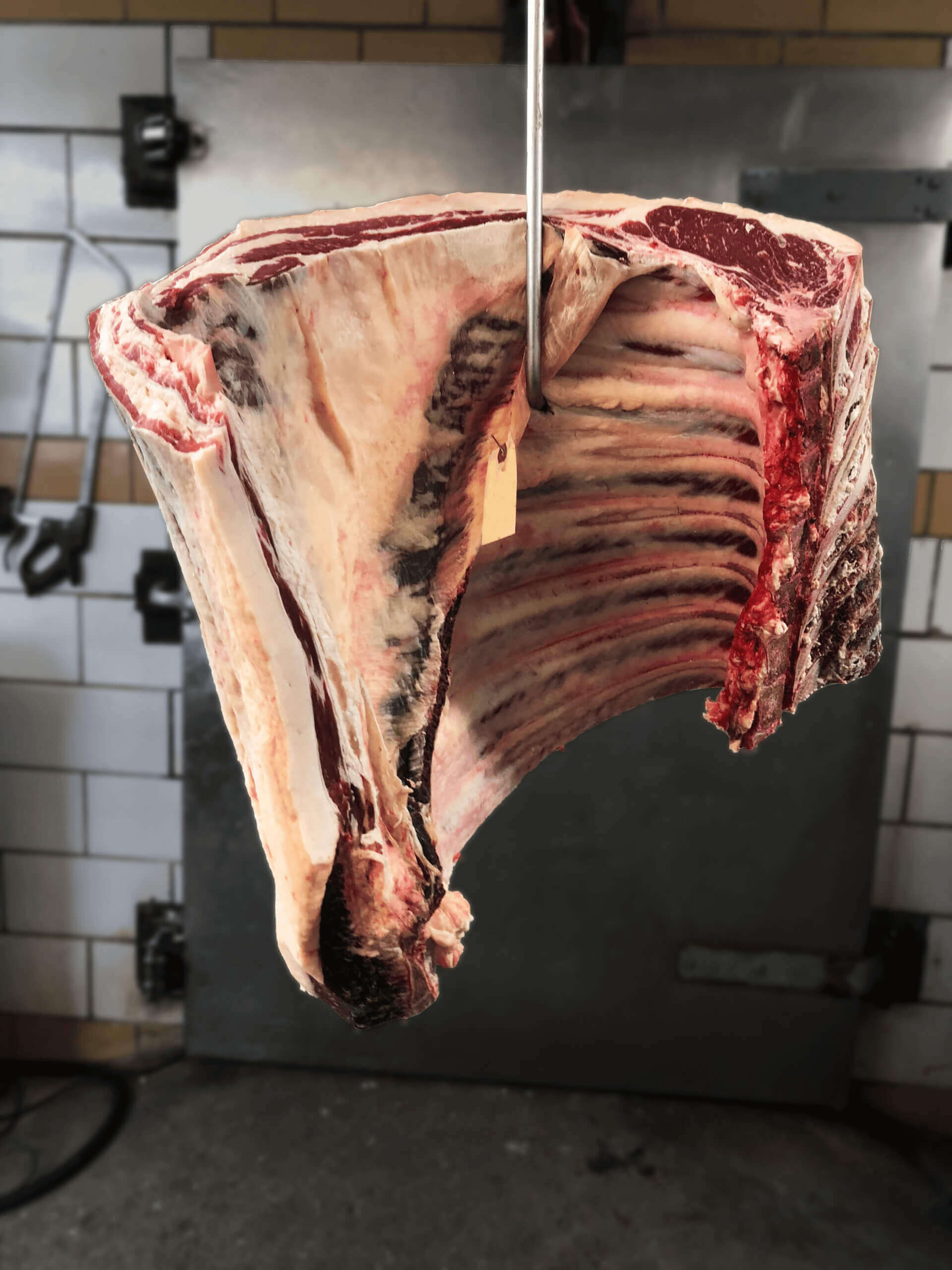 rare cuts beef bratwurst chicken breast thighs cheddar hot dogs loca butcher east canton oh