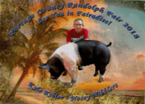 20181203090321 013 20181203090321 013